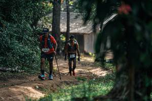 BIB: 
                            <button type="button" onclick="openModal(25282063)" class="btn btn-primary btn-sm float-right btn-popup" data-toggle="modal" data-target=".modal-high-quality">
                        <i class="fas fa-shopping-cart"></i> Add to Cart
                    </button>
                                            <button type="button" onclick="isThisMe(25282063, true)" class="btn btn-success btn-sm float-right btn-popup btn-isme hidden" data-toggle="tooltip" data-placement="bottom" title="นี่คือรูปของคุณใช่ไหม คลิกที่นี่เพื่อเอาเข้าอัลบั้ม">
                        <i class="fas fa-plus"></i> Add to album
                    </button>
                    <button type="button" onclick="isThisMe(25282063, false)" class="btn btn-warning btn-sm float-right btn-popup btn-isnotme hidden">
                        <i class="fas fa-ban"></i> Remove from album
                    </button>